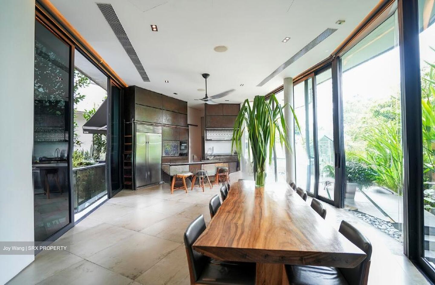 Hong Kong Park (D21), Detached #515303361